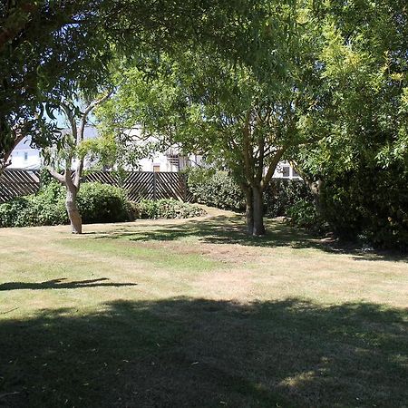 Briquet Cottages, Guernsey,Channel Islands Saint Saviour Exterior photo